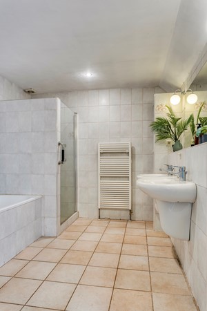 Medium property photo - Wolfhezerweg 120-76, 6874 AW Wolfheze
